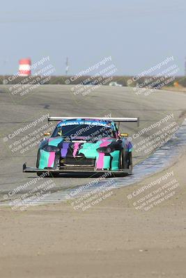 media/Nov-09-2024-GTA Finals Buttonwillow (Sat) [[c24c1461bf]]/Group 3/Session 3 (Outside Grapevine)/